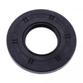 Tesnenie ventilového veka ATHENA O-krúžok 30x62x7 mm