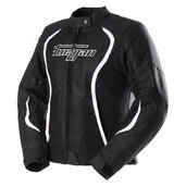 Furygan - bunda odessa vtd 3v1 / black-white - 00P_6479_143_vignettes_0