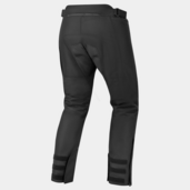 Shima nohavice runner / black - Snímka obrazovky 2026-02-17 143058