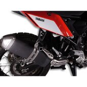Rdmoto padacie protektory výfuku - yamaha mt-03 2025 90 mm ph01 - padaci-protektory-ph01-yamaha-700-tenere
