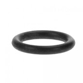 Clutch lever seal ARIETE 03892