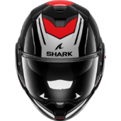 Shark prilba oxo - rydger / ksr - 3_OXO_RYDGER_KSR_front_GLOSSY_HE8712KSR (Medium)