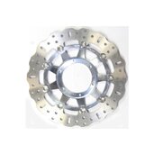 Brzdový kotúč EBC MD1153CC