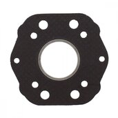 Tesnenie hlavy valca ATHENA