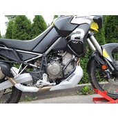 Rdmoto padací rám - aprilia tuareg 660 21-25 /cf169kd - padaci-ramy-aprilia-tuareg-660-21-25-spodni-vrchni (1)