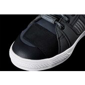 Furygan - topánky sacramento d3o / black - 00P_3139_1_details_8