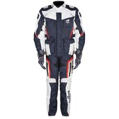 Furygan - nohavice APALACHES / Blue