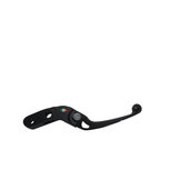 Spare lever ACCOSSATO Radial Master Cylinder čierna