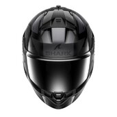Shark prilba ridill 2 - bersek / kaa - BERSEK_KAA2 (Custom)