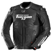 Furygan - bunda raptor evo 3 / black-white - 00P_6034_143_vignettes_0