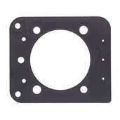 Tesnenie hlavy valca ATHENA