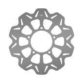 Brzdový kotúč EBC VR9133