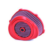 Výkonný vzduchový filter BMC FM01000/08