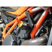 Rdmoto padacie protektory phvk - ktm 1290/1390 superduke (r) / ktm13n - padaci-protektory-phv-ktm-1290-super-duke-r-1390-super-duke-r