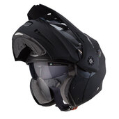 Caberg - Tourmax / matt