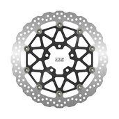 Brzdový kotúč NG 1641XG