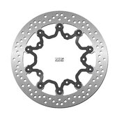 Brzdový kotúč NG 1205