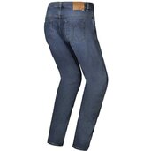 IXON - ALEX Jeans / stonewash