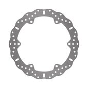 Brzdový kotúč EBC MD1200C