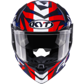 Kyt prilba r2r - max fernandez 2025 - Y6R20021 - KYT_R2R_MAX_FERNANDEZ_2025_REPLICA_MATT (1)