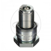 Spark plug RACING