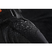 Furygan - rukavice oslo d3o primaloft / black - 00P_4593_1_details_12