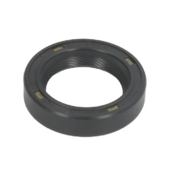Gufero ariete p/338 scr 40  x  26,5  x  9 - Snímka obrazovky 2026-04-15 104944