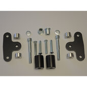 Rdmoto padacie protektory ph01k - ktm 390 duke 18- / ktm10 - padaci-protektory-ph01-ktm-390-duke-ktm10-ph01 (4)