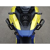 Rdmoto padací rám - suzuki 800de v-strom komplet / cf196kd - padaci-ramy-suzuki-v-strom-800-de-22-24-spodni-vrchni (3)