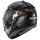 Shark prilba ridill 2 - molokai / kso - 2_RIDILL2_MOLOKAI_KSO_34back_HE1109 (Medium) (Custom)