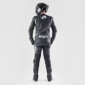 Furygan - bunda raptor evo 3 / black-white-white - 00P_6034_1026_full_3