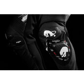 Furygan kombinéza eclipse x kevlar 1-dielna / red - 00P_6550_143_details_8