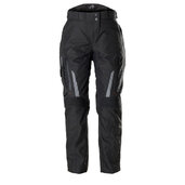 Furygan - nohavice killington lady / black - 00P_6495_127