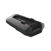 Cardo packtalk edge - sada do 1 prilby - 4-CAR PT200001-size-750