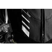 Furygan kombinéza eclipse x kevlar 1-dielna / red - 00P_6550_143_details_7