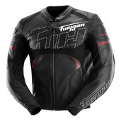 Furygan bunda helix / black-white-red - 00P_6048_169_vignettes_0