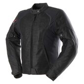 Furygan - bunda odessa vtd 3v1 / black - 00P_6479_117_vignettes_0