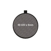 Brzdové obloženie EBC GPFAX743HH