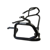 RDmoto padací rám - BMW R850R 2002 /CF75S