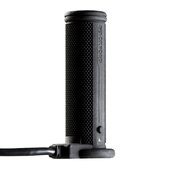 Oxford - vyhrievane gripy sports pro - gripy-vyhrievane-hotgrips-pre-sports-oxford-s-integrovanym-ovladanim-v-ramci-gripu-galerie-1-big_ies17452397