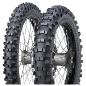 Pneumatika DUNLOP 90/90-21 54R TT GEOMAX EN91F