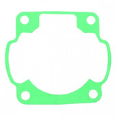 Tesnenie pod  valec ATHENA