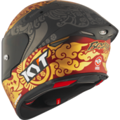 Kyt prilba tt-revo - enea indonesia 2023 replica - DSC04892 (Small)