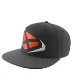 IXON - šiltovka Squad