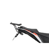 Montážna  sada  pre Top master SHAD K0DK30ST