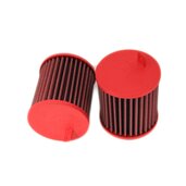 Výkonný vzduchový filter BMC FM241/16 (alt. HFA1920 )