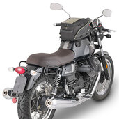 GIVI - EA130 MAGNETICKY TANKVAK 26L