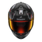 Shark prilba ridill 2 - molokai / kar - 3_RIDILL2_MOLOKAI_MAT_KAR_front_HE1110 (Medium) (Custom)