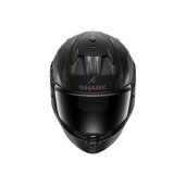 Shark prilba d-skwal 3 - blast-r / kaa - Blast-r kaa2