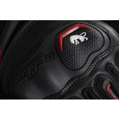 Furygan - rukavice VOLT / Red